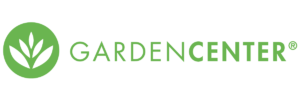 Garden Center – Vivero, plantas de interior y exterior, bonsai, paisajismo – Vitacura Logo