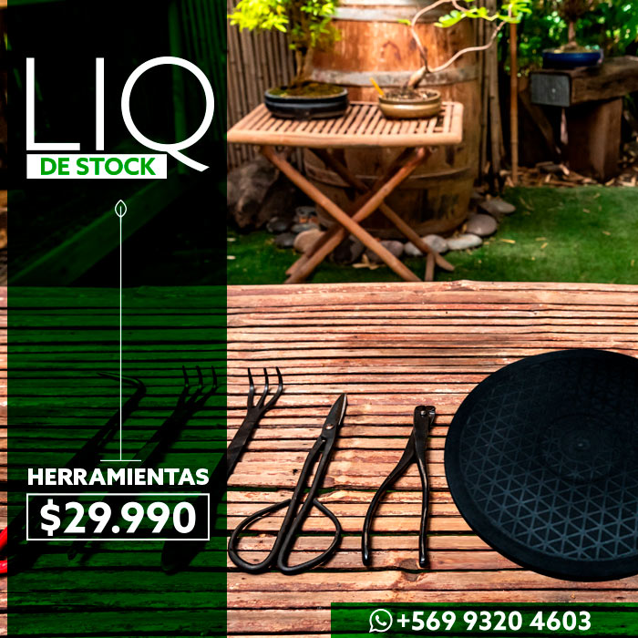 oferta-herramientas